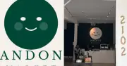 AI Luna nhận 100.000 USD tự mở cửa hàng thật, tuyển nhân viên và gây sốc