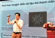 AI Mở Ra Kỷ Nguyên Mới Cho Du Lịch Việt Nam: Từ Cá Nhân Hóa Đến Phát Triển Bền Vững