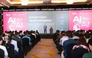 AI Tái Định Hình An Ninh Mạng: Thách Thức Và Chiến Lược Tại Việt Nam