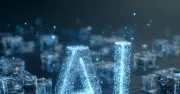 AI Tái Định Nghĩa Mô Hình Kinh Doanh: Dữ Liệu, Nền Tảng Và Tự Động Hóa Là Chìa Khóa