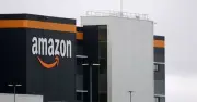 Amazon Đàm Phán Mua Lại Globalstar, Tăng Cường Cạnh Tranh Với Starlink Của SpaceX
