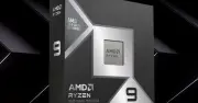 AMD Ryzen 9 9950X3D2 Dual Edition: Giá Chip X3D Đôi Đầu Tiên Bị Lộ Trước Ngày Ra Mắt