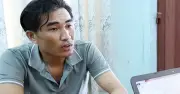 An Giang: Bắt tạm giam đối tượng hiếp dâm bé gái 13 tuổi dẫn đến mang thai