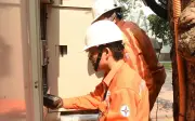 An Giang cắt điện từ 23-26/4/2026 để sửa chữa, nhiều khu dân cư bị ảnh hưởng