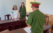 An Giang: Khởi tố, bắt tạm giam nữ bị can lừa đảo chiếm đoạt 6 tỷ đồng tại Phú Quốc