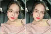 Đan Trường cắt cỏ, Khánh Thi nhảy tình tứ, Kim Ngân bán bánh mì 340 nghìn đồng