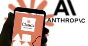 Anthropic thu hẹp khoảng cách với OpenAI trong cuộc đua AI doanh nghiệp