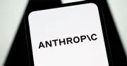 Anthropic xây hệ thống 'bí mật' cho AI rồi vô tình để lộ toàn bộ cho thế giới