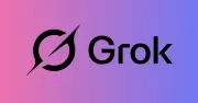 Apple cảnh báo gỡ ứng dụng Grok của Elon Musk khỏi App Store vì nội dung khiêu dâm