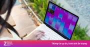 Apple 'Dốc Toàn Lực' Vào Vật Liệu Nhôm Tái Chế Trên MacBook Neo Và Các Sản Phẩm