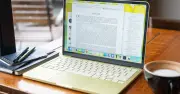 Apple khai tử MacBook Air 8GB, MacBook Neo 8GB lại kêu đủ dùng: Sự thật đằng sau