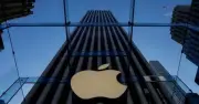 Apple đóng cửa hàng tại Towson sau khi công nhân gia nhập công đoàn, IAM phản đối