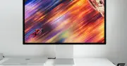 Apple Studio Display XDR: Trải Nghiệm Màn Hình Chuyên Nghiệp Đỉnh Cao Trong Hệ Sinh Thái Mac