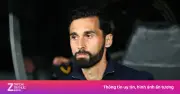 Arbeloa Thua Kém Alonso Qua Những Con Số Thống Kê Đáng Giật Mình
