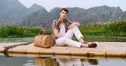 Aristino 'Tiếp Nối Huyền Thoại': Hành Trình Định Hình Người Đàn Ông Việt Qua Di Sản Văn Hóa