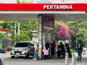 ASEAN+3 ở vị thế tốt hơn để vượt qua cú sốc năng lượng toàn cầu