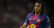 Aston Villa và Newcastle cùng nhắm Gonzalo Garcia, Tottenham muốn Rashford