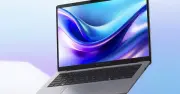 ASUS ra mắt ExpertBook P3 và P5 tại Ấn Độ, giá từ 29 triệu đồng