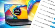 ASUS sửa laptop 10 lần không xong, lần 11 còn đòi thêm tiền: Câu chuyện bảo hành gây sốc
