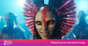 'Avatar 3' kết thúc hành trình rạp chiếu với doanh thu gần 1,5 tỷ USD