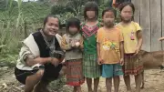 Bộ Công an không khởi tố vụ án liên quan dự án Thiện Nguyện Nuôi Em