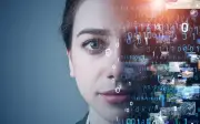 Bộ Công an đề xuất bổ sung tội danh mới: Deepfake, tiền ảo, tội phạm mạng