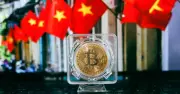 Bộ Công an đề xuất bổ sung tài sản số vào luật Hình sự để thu hồi tài sản phạm tội