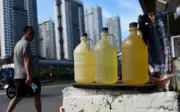 Bộ Công Thương bãi bỏ cụm từ 'dầu hóa' trong Thông tư 18 từ 29/4