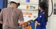 Bộ Công thương bãi bỏ quy định dầu hỏa trong điều hành giá xăng dầu