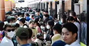 Bộ Công Thương bãi bỏ quy định về dầu hỏa trong điều hành giá xăng dầu