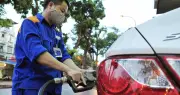 Bộ Công Thương giải thích chi tiết các biện pháp mới nhằm hạ nhiệt giá xăng dầu