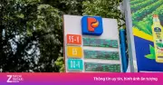 Bộ Công Thương tạm loại dầu hỏa khỏi cơ chế tính giá xăng dầu đến cuối tháng 4
