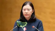 Bộ GD-ĐT cần làm rõ căn cứ chọn sách giáo khoa dùng chung toàn quốc