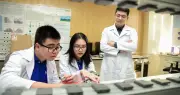 Bộ GD-ĐT siết điều kiện công nhận văn bằng do nước ngoài cấp