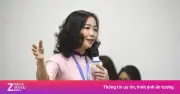Bộ GD&ĐT ban hành chuẩn nghề nghiệp giảng viên đại học, nhấn mạnh liêm chính khoa học