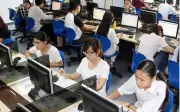 Bộ GD&ĐT Ban Hành Thông Tư 33 Về Khung Năng Lực Ngoại Ngữ Mới Cho Việt Nam