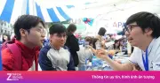 Bộ GD&ĐT Siết Chặt Điều Kiện Mở Ngành Đại Học Với Yêu Cầu Khắt Khe