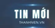 Bé gái 2 tuổi tử vong trong ô tô ở Nghệ An do cha quên đưa đến trường