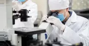Bộ Khoa học và Công nghệ phê duyệt chương trình hỗ trợ nghiên cứu sinh xuất sắc với mức tối đa 1 tỷ đồng/năm
