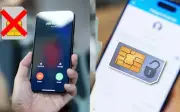 Bộ Khoa học và Công nghệ siết SIM không chính chủ từ 15/4, người dùng tự xác nhận qua VNeID