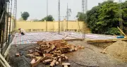 Bộ Nội vụ làm rõ thủ tục xin phép xây dựng khi xã chưa có quy hoạch chi tiết