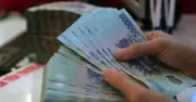 Bộ Nội vụ ưu tiên hoàn thiện thể chế, chính sách tiền lương trong quý 2