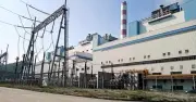 Bộ Nông nghiệp yêu cầu nhà máy nhiệt điện rà soát khí thải, tránh sự cố môi trường