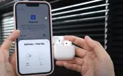Bí quyết bảo quản tai nghe Bluetooth bền bỉ, kéo dài tuổi thọ sử dụng