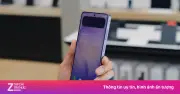 Bí quyết chụp ảnh sắc nét, không lo 'biển người' đông đúc mùa lễ với Galaxy S26 Ultra
