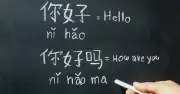 Bí Quyết Học Tiếng Trung Hiệu Quả Từ Chuyên Gia Đa Ngôn Ngữ Steve Kaufmann
