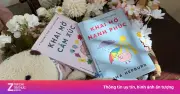 Bí Quyết Khai Mở Bình Yên Nội Tại: Không Phải Sóng Gió Ngừng Lại, Mà Là Bạn Đứng Vững