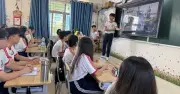 Bí quyết ôn thi tốt nghiệp THPT 2026: 88 chuyên đề trực tuyến miễn phí