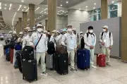 Bổ sung dự án Luật Đất đai vào chương trình lập pháp năm 2026