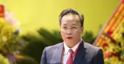 Bí thư Hưng Yên Nguyễn Hữu Nghĩa được bổ nhiệm làm Tổng Kiểm toán Nhà nước